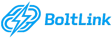 BoltLink